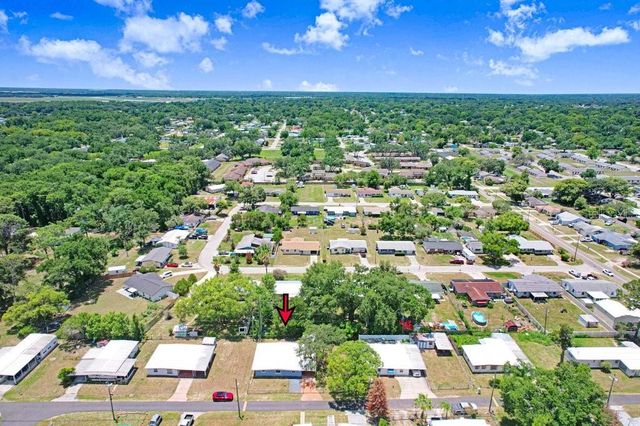 39038 HEATH DRIVE, Zephyrhills, FL 33542