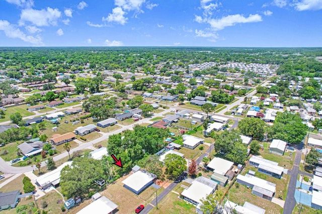 39038 HEATH DRIVE, Zephyrhills, FL 33542