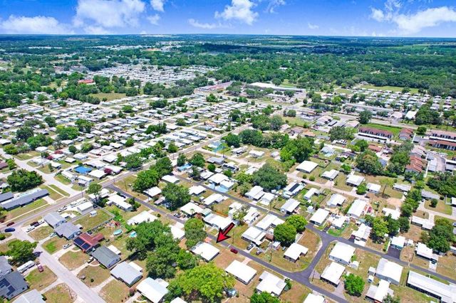39038 HEATH DRIVE, Zephyrhills, FL 33542