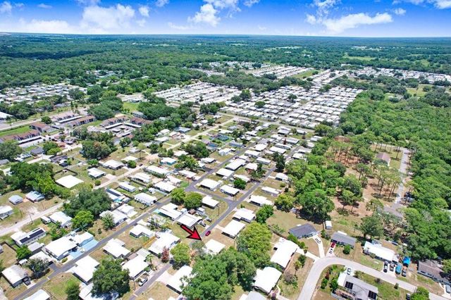 39038 HEATH DRIVE, Zephyrhills, FL 33542