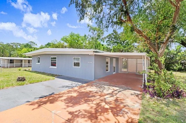 39038 HEATH DRIVE, Zephyrhills, FL 33542