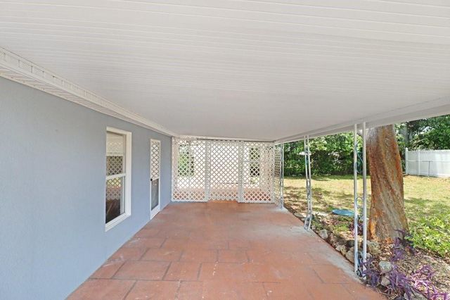 39038 HEATH DRIVE, Zephyrhills, FL 33542