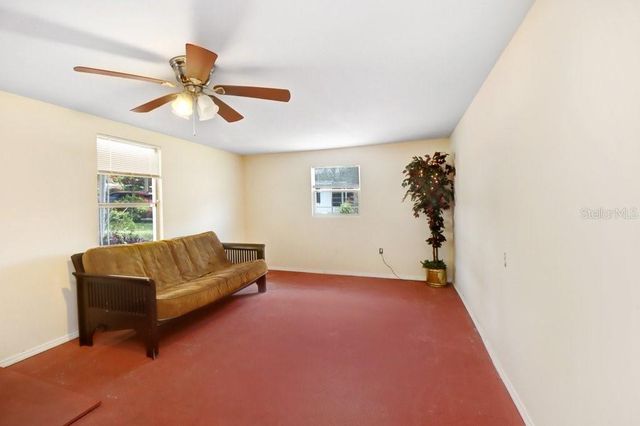 39038 HEATH DRIVE, Zephyrhills, FL 33542