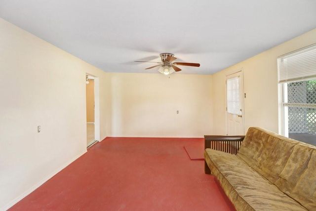 39038 HEATH DRIVE, Zephyrhills, FL 33542