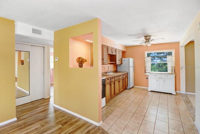 39038 HEATH DRIVE, Zephyrhills, FL 33542