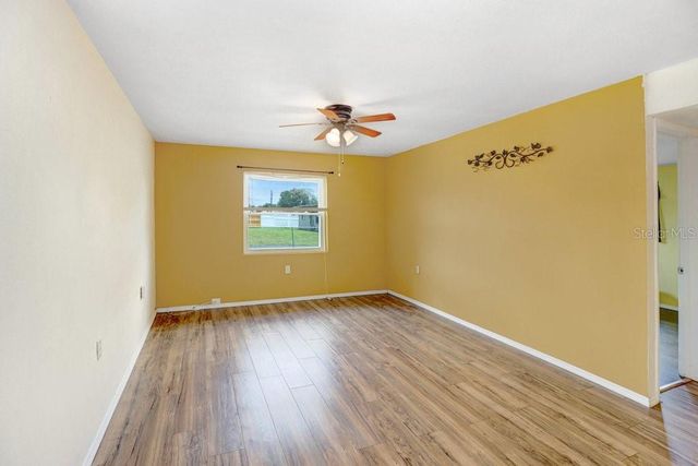 39038 HEATH DRIVE, Zephyrhills, FL 33542