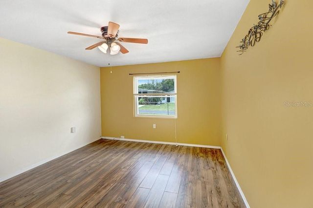 39038 HEATH DRIVE, Zephyrhills, FL 33542