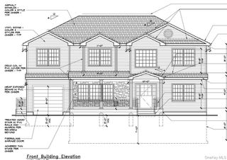 8 State Avenue, Wyandanch, NY 11798