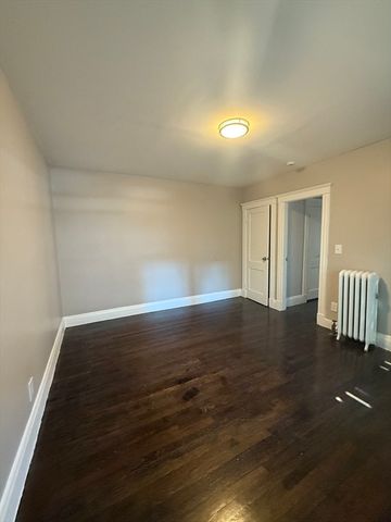 26 Harwood St 4, Lynn, MA 01902