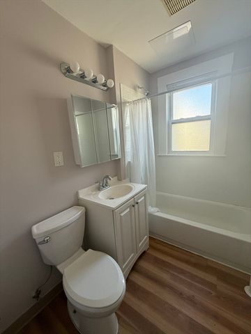 26 Harwood St 4, Lynn, MA 01902