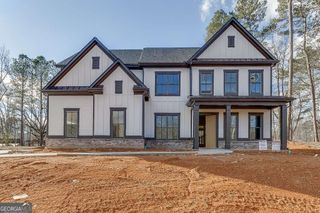 8165 Heardsville Court, Cumming, GA 30028