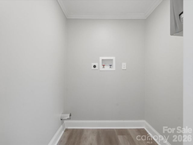 3900 Plainview Road, Charlotte, NC 28208