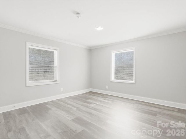 3900 Plainview Road, Charlotte, NC 28208