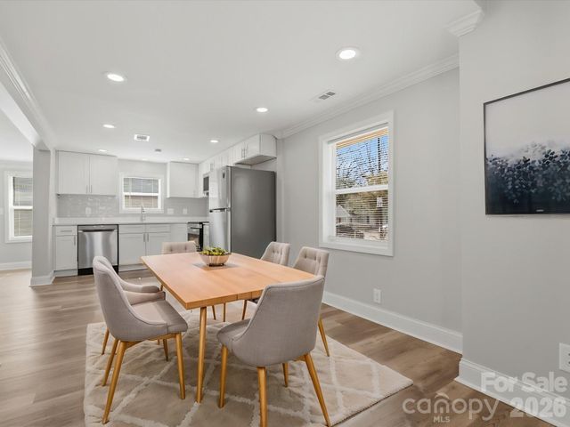 3900 Plainview Road, Charlotte, NC 28208