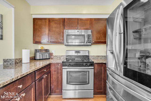 1421 W Windemere Avenue, Royal Oak, MI 48073