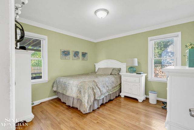 1421 W Windemere Avenue, Royal Oak, MI 48073