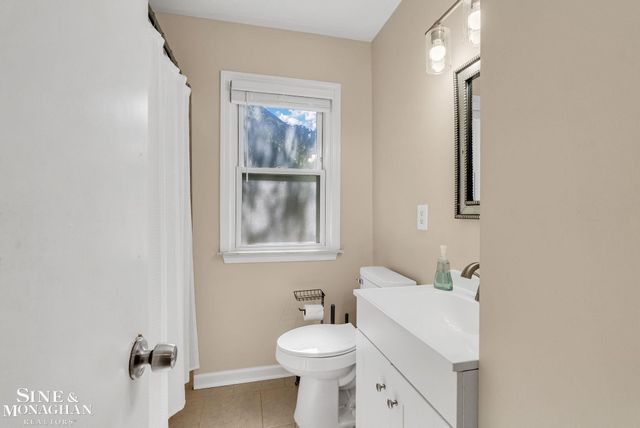1421 W Windemere Avenue, Royal Oak, MI 48073