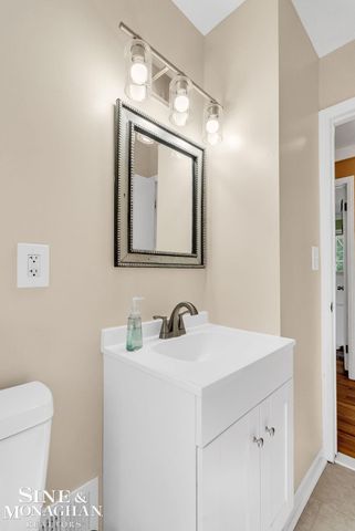 1421 W Windemere Avenue, Royal Oak, MI 48073