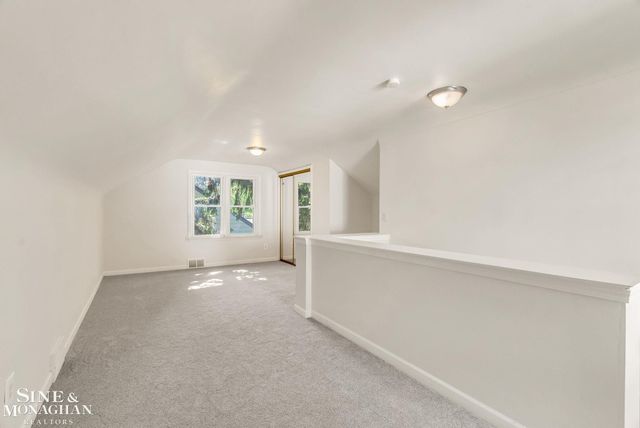 1421 W Windemere Avenue, Royal Oak, MI 48073