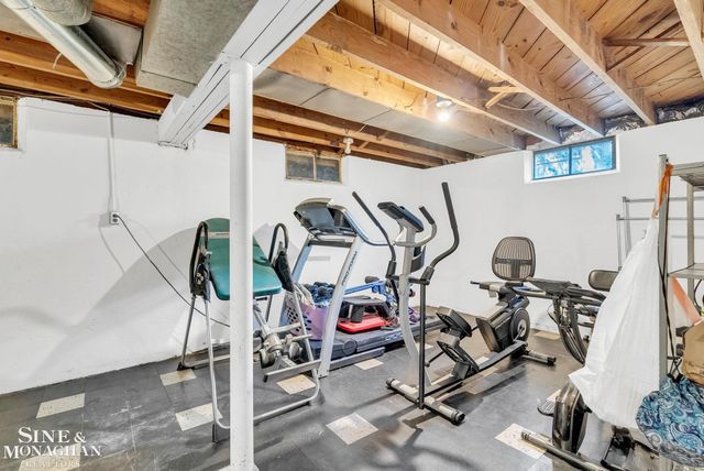 1421 W Windemere Avenue, Royal Oak, MI 48073