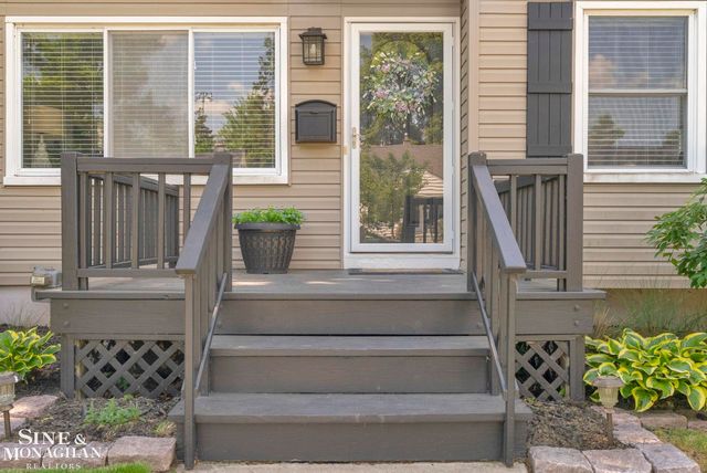1421 W Windemere Avenue, Royal Oak, MI 48073