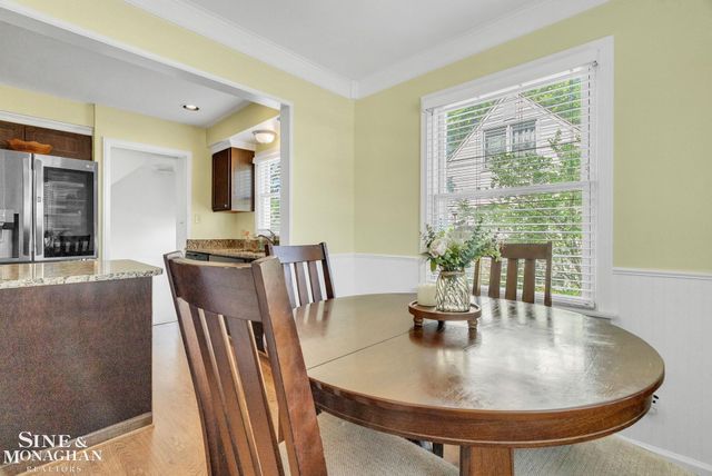 1421 W Windemere Avenue, Royal Oak, MI 48073