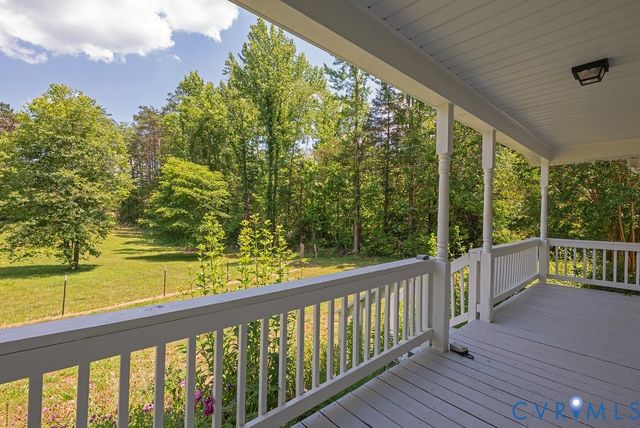 4710 E Grey Fox Cir, Gum Spring, VA 23065