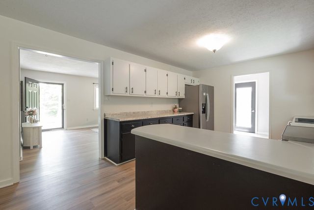 4710 E Grey Fox Cir, Gum Spring, VA 23065