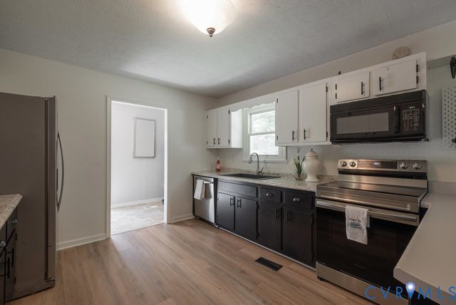 4710 E Grey Fox Cir, Gum Spring, VA 23065