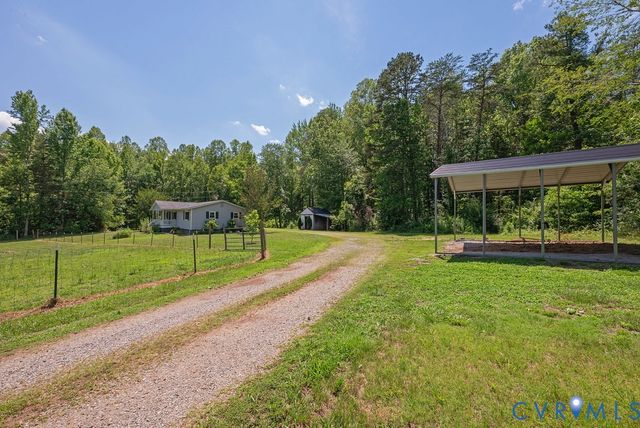 4710 E Grey Fox Cir, Gum Spring, VA 23065