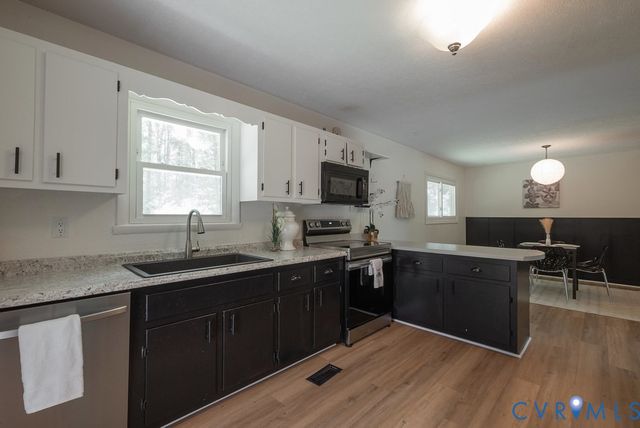 4710 E Grey Fox Cir, Gum Spring, VA 23065