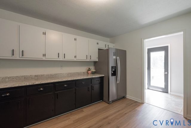 4710 E Grey Fox Cir, Gum Spring, VA 23065