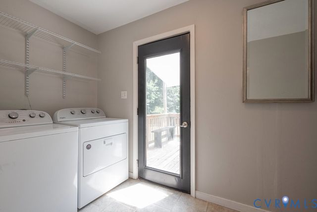 4710 E Grey Fox Cir, Gum Spring, VA 23065