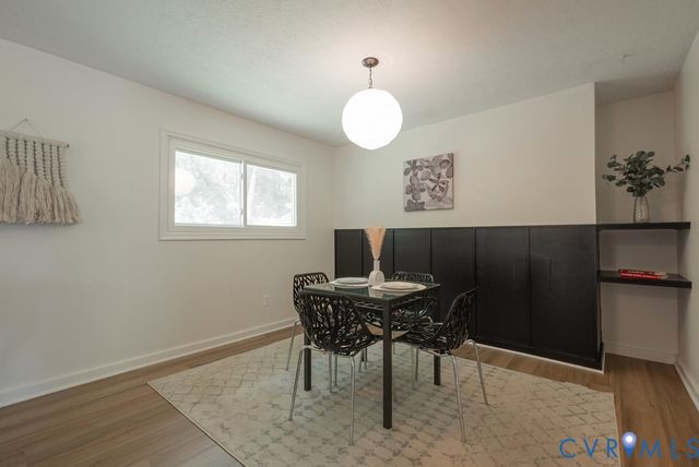 4710 E Grey Fox Cir, Gum Spring, VA 23065