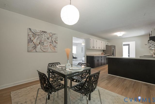 4710 E Grey Fox Cir, Gum Spring, VA 23065