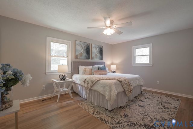 4710 E Grey Fox Cir, Gum Spring, VA 23065