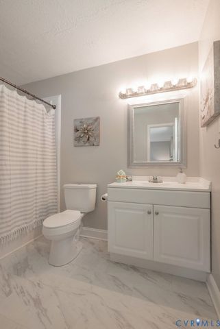 4710 E Grey Fox Cir, Gum Spring, VA 23065