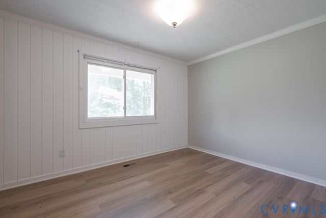 4710 E Grey Fox Cir, Gum Spring, VA 23065
