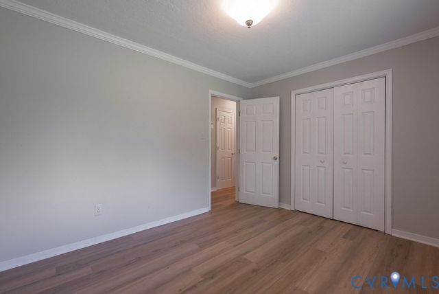 4710 E Grey Fox Cir, Gum Spring, VA 23065