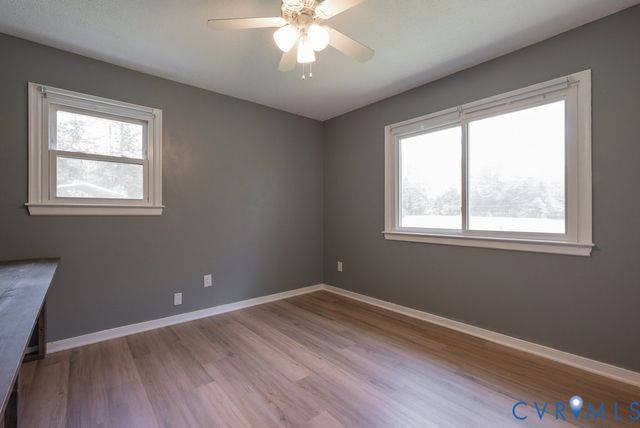 4710 E Grey Fox Cir, Gum Spring, VA 23065