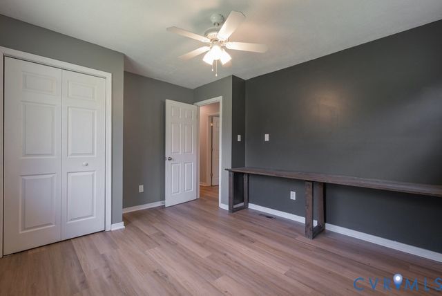 4710 E Grey Fox Cir, Gum Spring, VA 23065
