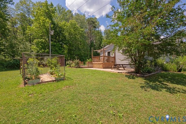 4710 E Grey Fox Cir, Gum Spring, VA 23065