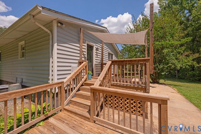 4710 E Grey Fox Cir, Gum Spring, VA 23065