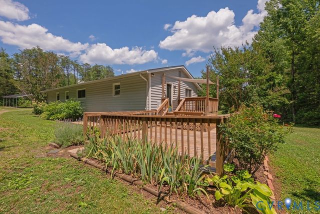 4710 E Grey Fox Cir, Gum Spring, VA 23065