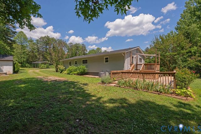 4710 E Grey Fox Cir, Gum Spring, VA 23065