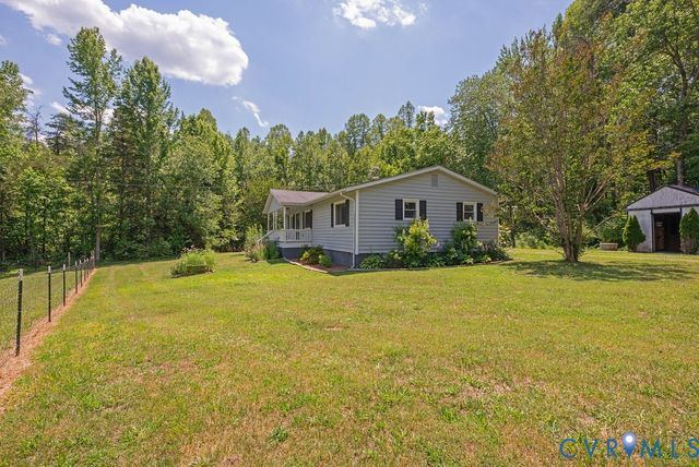4710 E Grey Fox Cir, Gum Spring, VA 23065