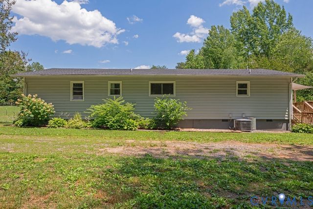 4710 E Grey Fox Cir, Gum Spring, VA 23065