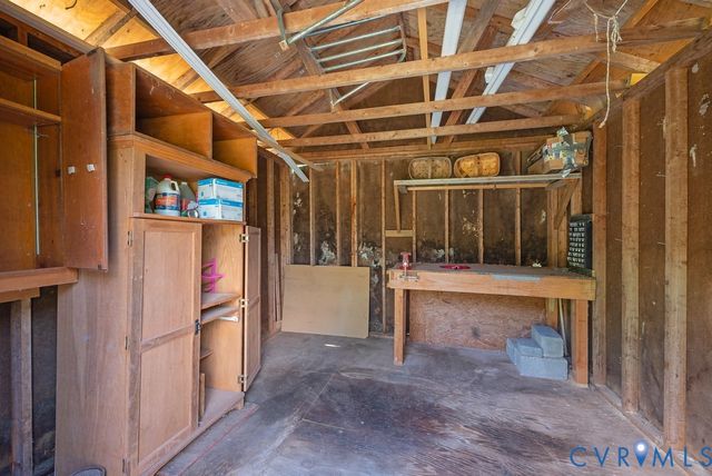 4710 E Grey Fox Cir, Gum Spring, VA 23065