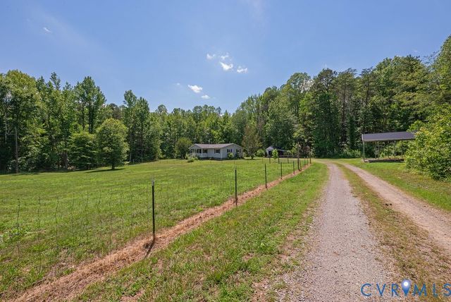 4710 E Grey Fox Cir, Gum Spring, VA 23065