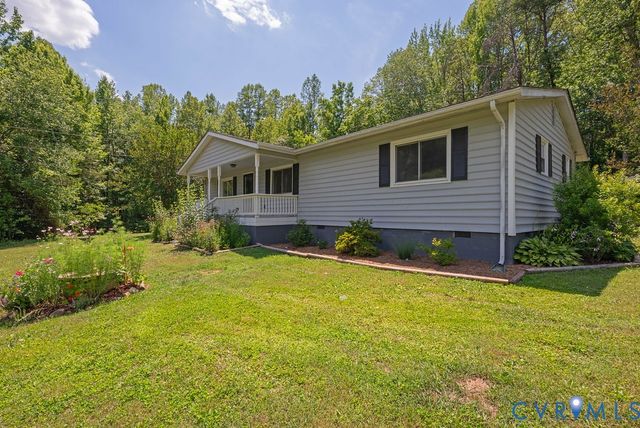 4710 E Grey Fox Cir, Gum Spring, VA 23065
